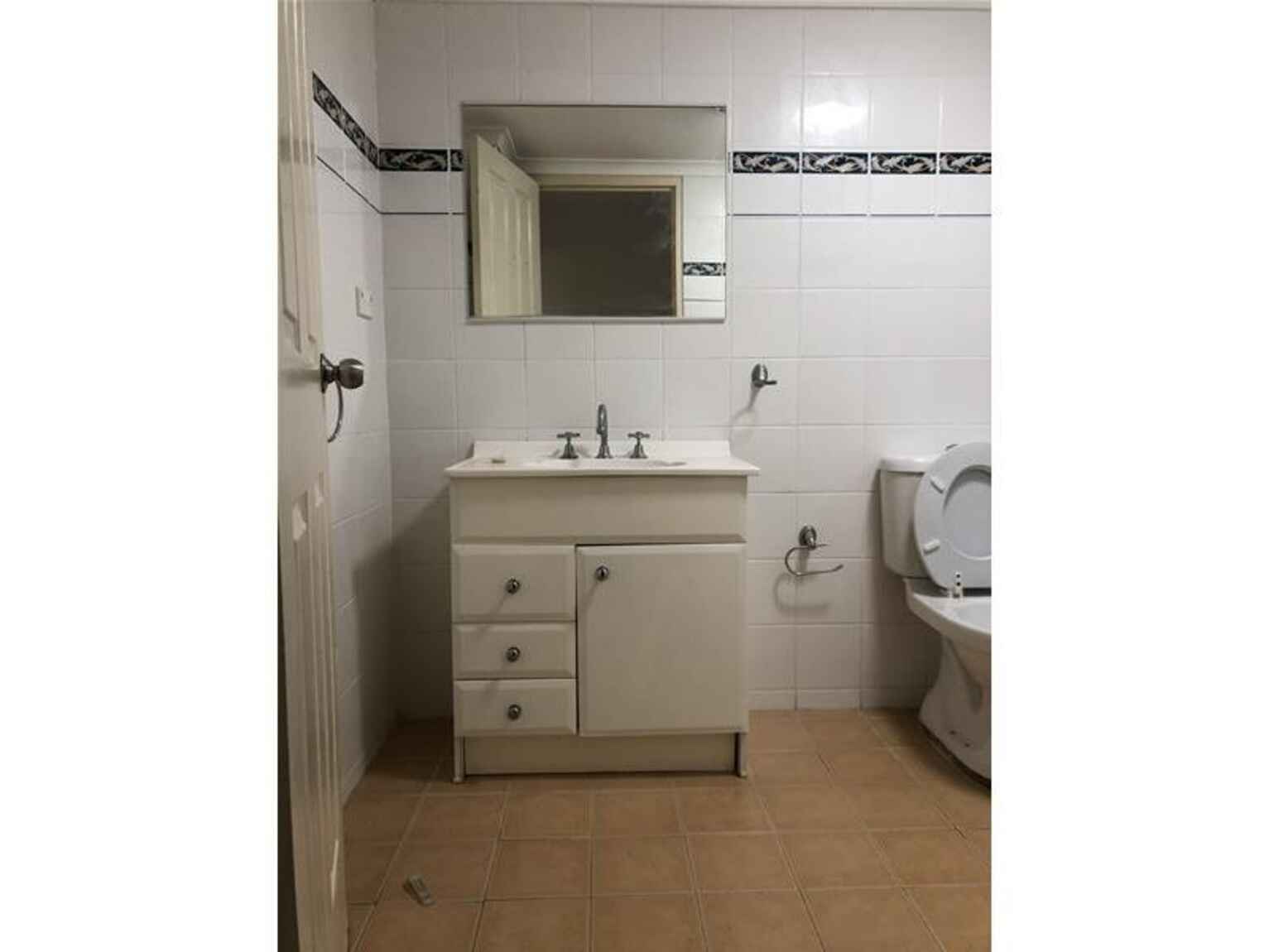 17/398 Anzac Parade Kingsford 17/398 Anzac Parade Kingsford