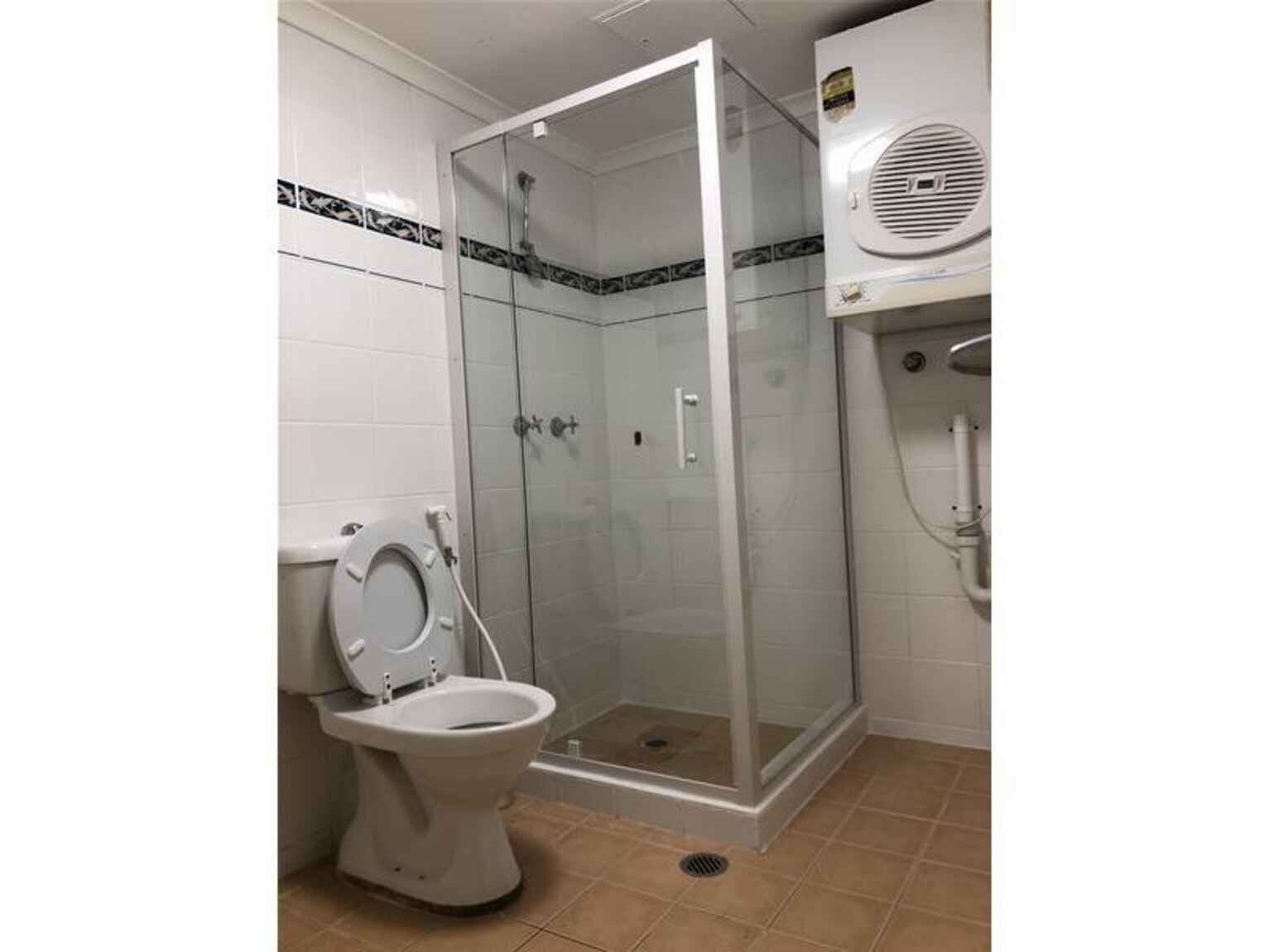 17/398 Anzac Parade Kingsford 17/398 Anzac Parade Kingsford