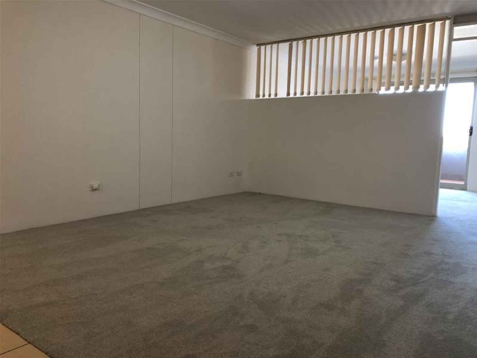 17/398 Anzac Parade Kingsford 17/398 Anzac Parade Kingsford