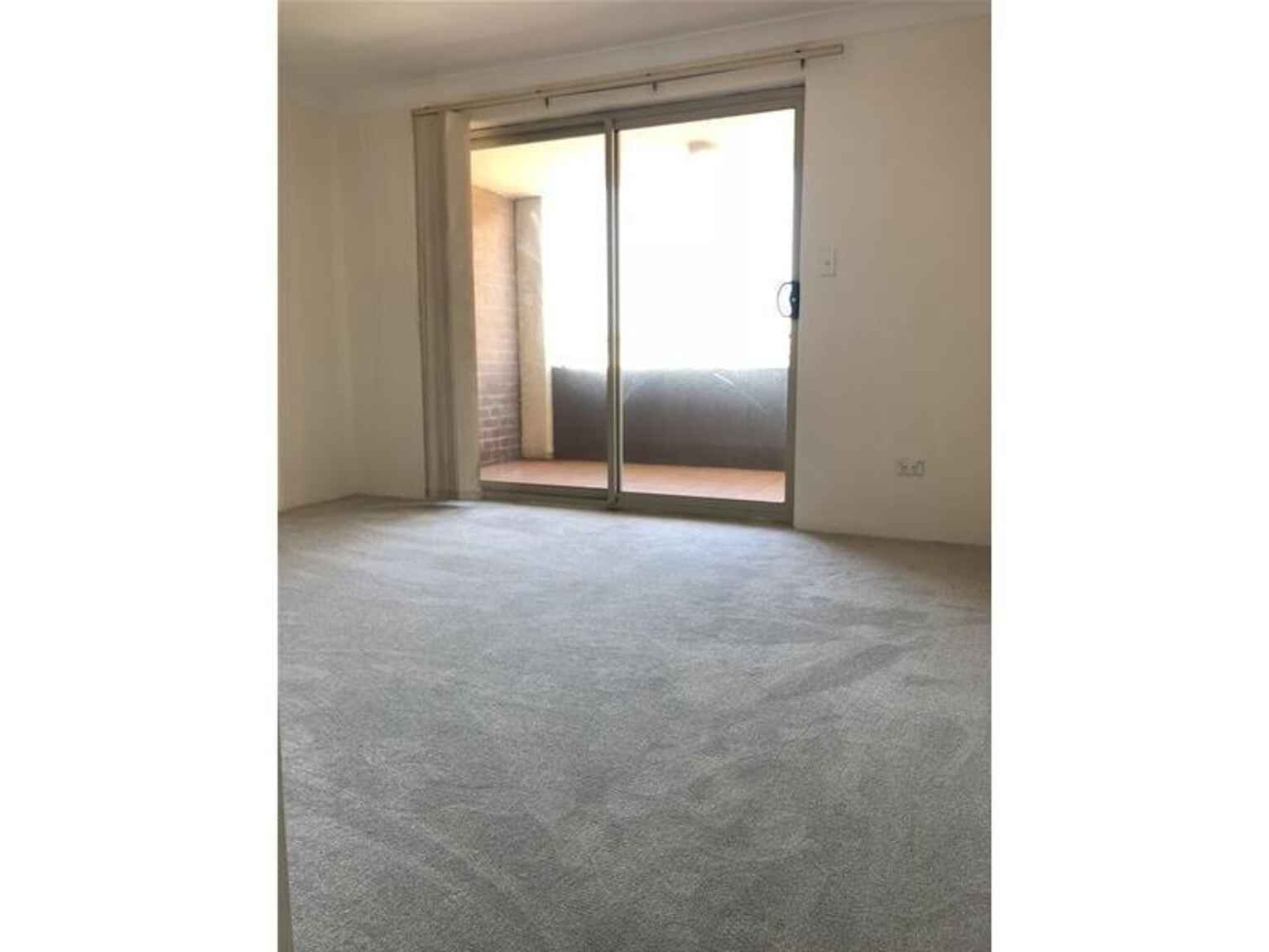 17/398 Anzac Parade Kingsford 17/398 Anzac Parade Kingsford