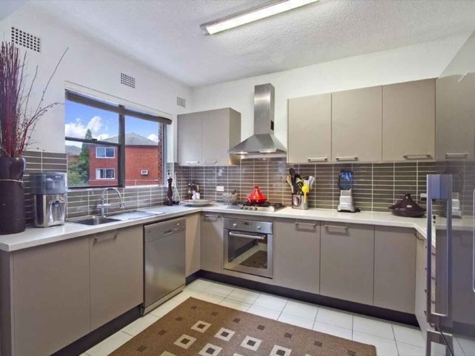 5/3 Unsted Crescent Hillsdale 5/3 Unsted Crescent Hillsdale