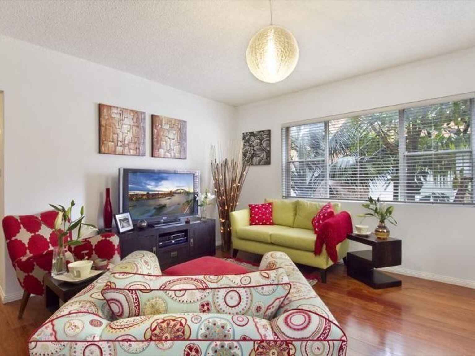 5/3 Unsted Crescent Hillsdale 5/3 Unsted Crescent Hillsdale