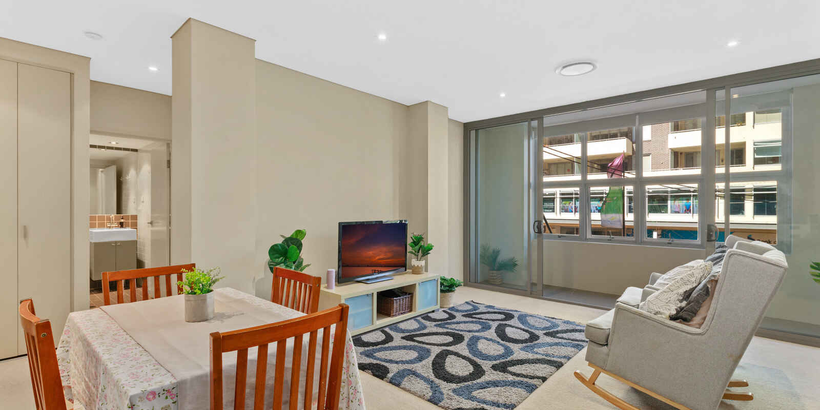 9/156-158 Maroubra Road Maroubra