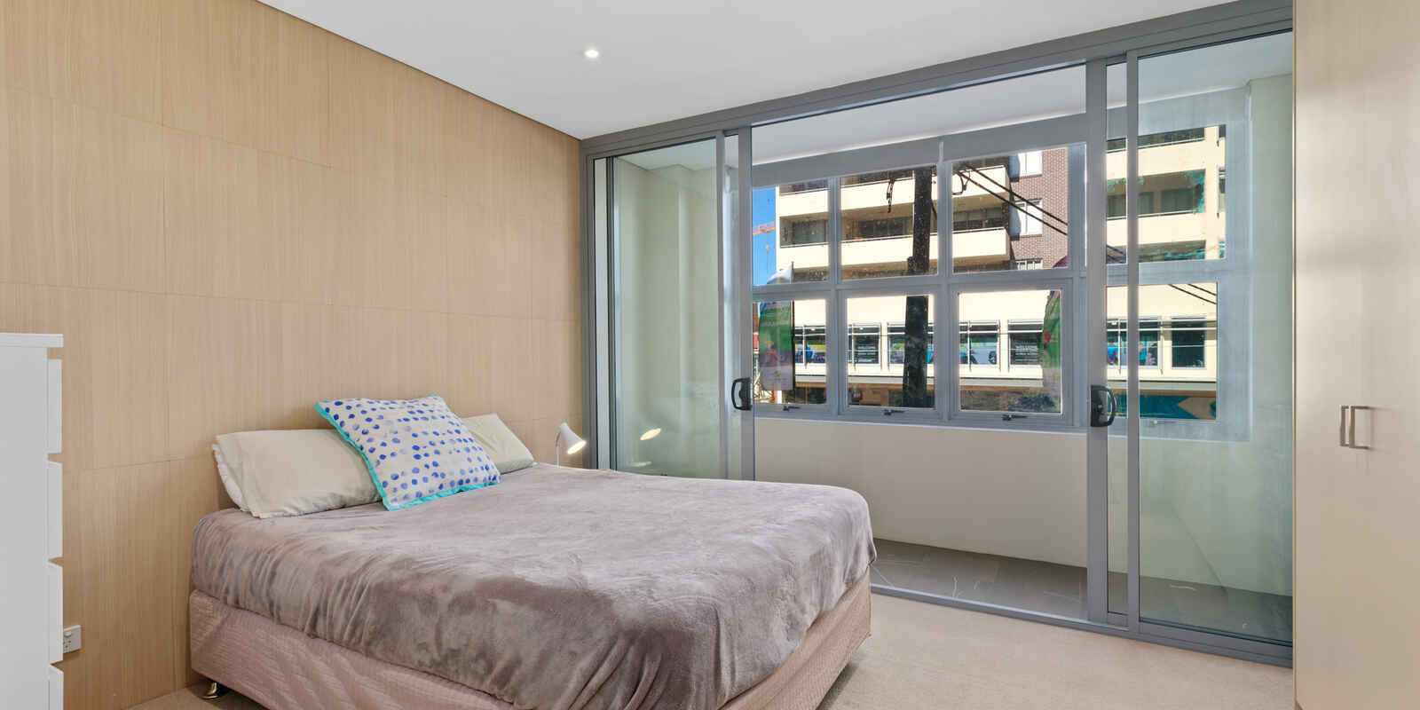 9/156-158 Maroubra Road Maroubra