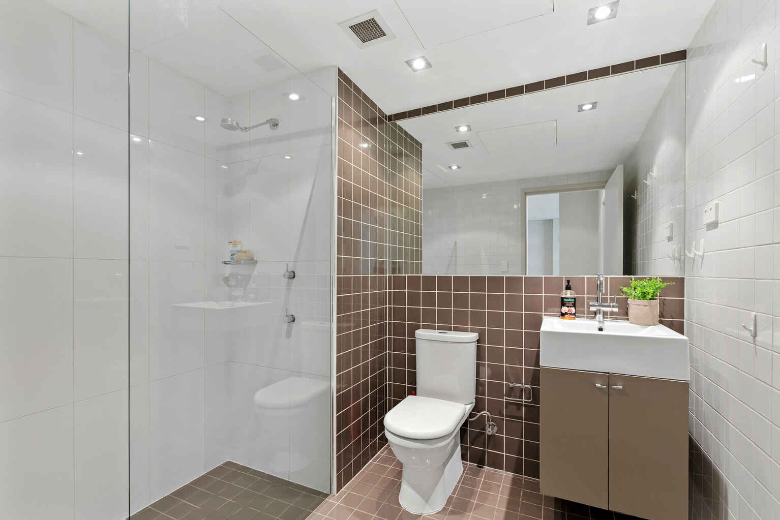 9/156-158 Maroubra Road Maroubra