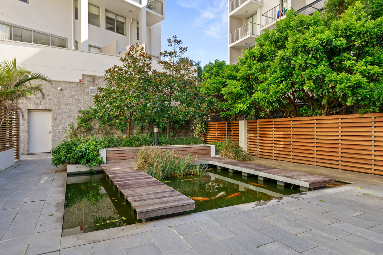 9/156-158 Maroubra Road Maroubra