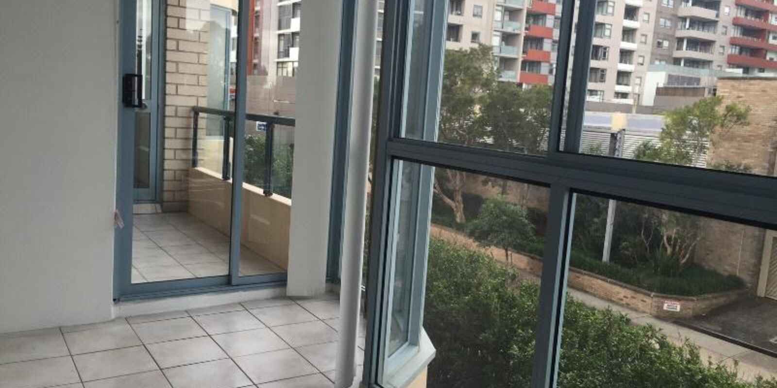 102/116 Maroubra Road Maroubra