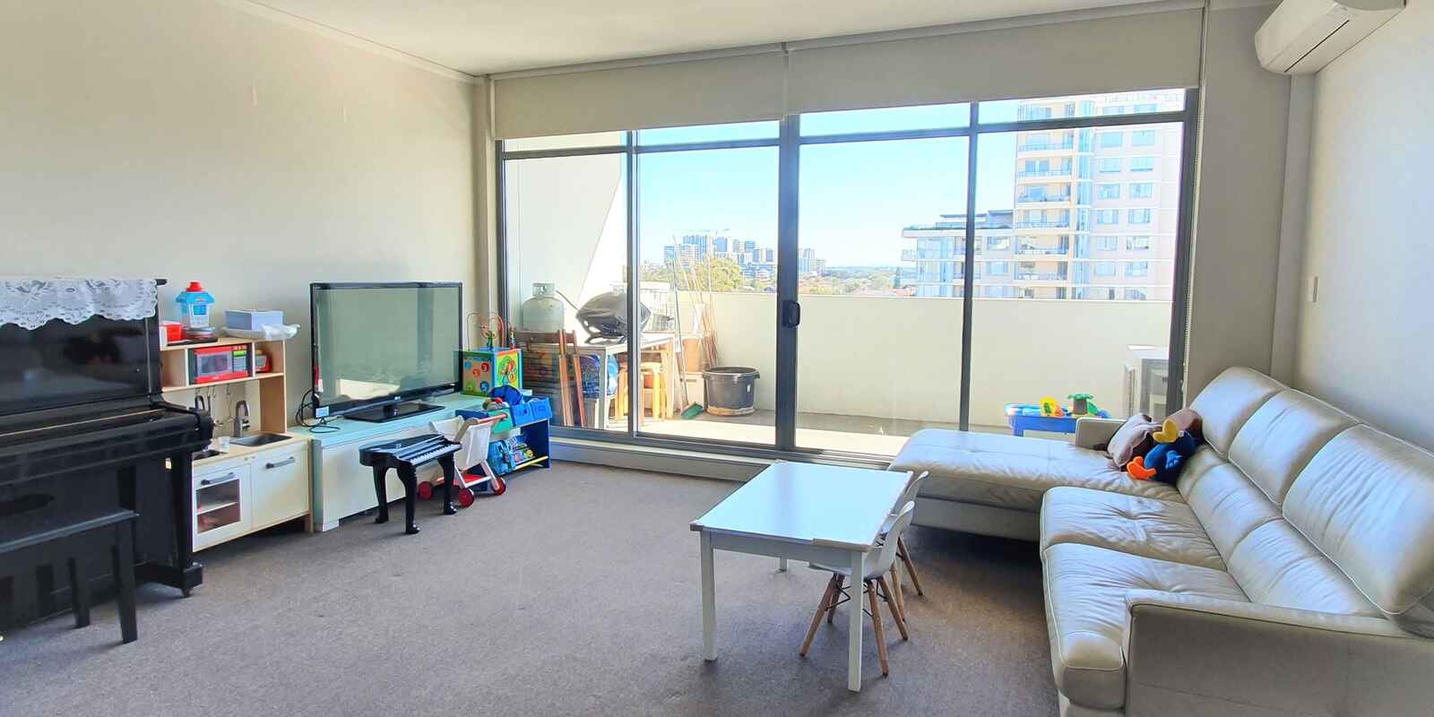 404/140 Maroubra Road Maroubra
