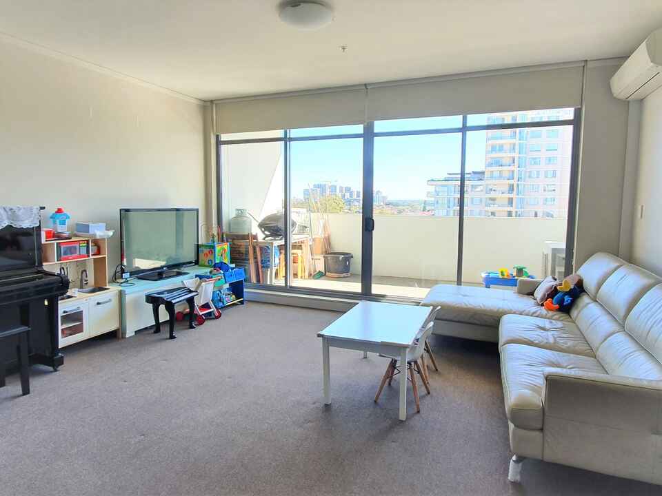 404/140 Maroubra Road Maroubra