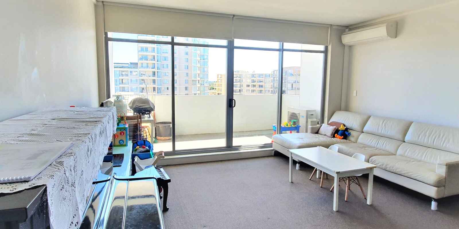 404/140 Maroubra Road Maroubra