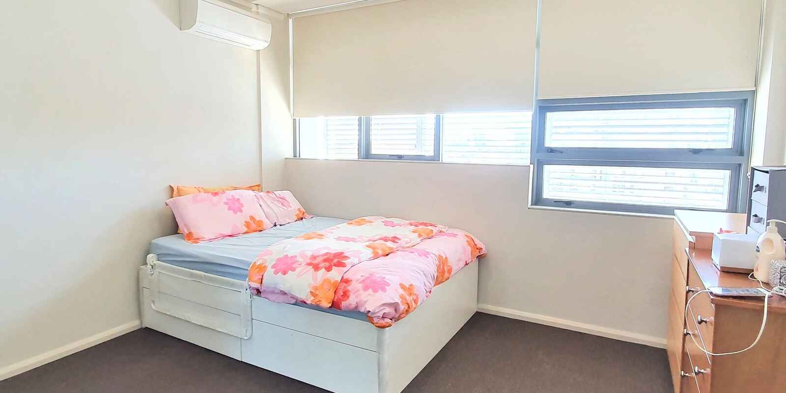 404/140 Maroubra Road Maroubra