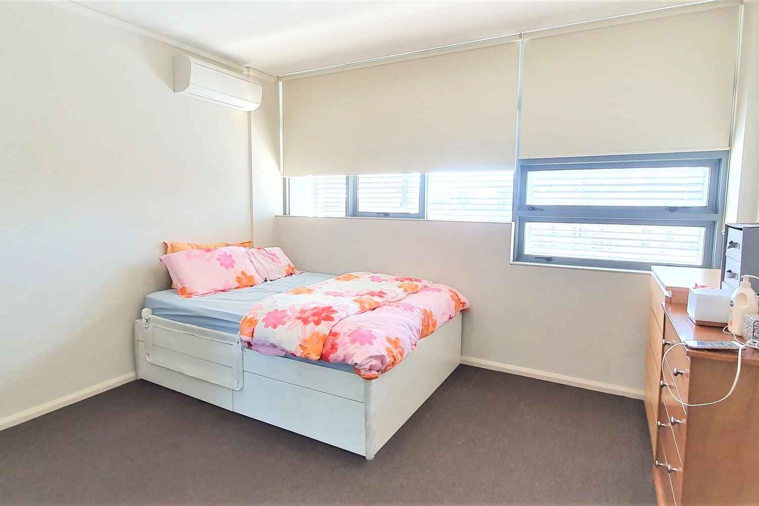 404/140 Maroubra Road Maroubra