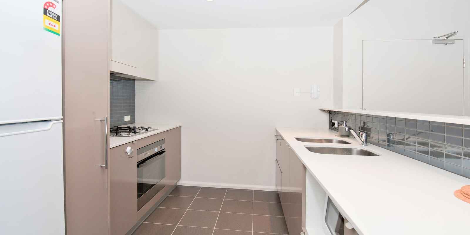 404/140 Maroubra Road Maroubra