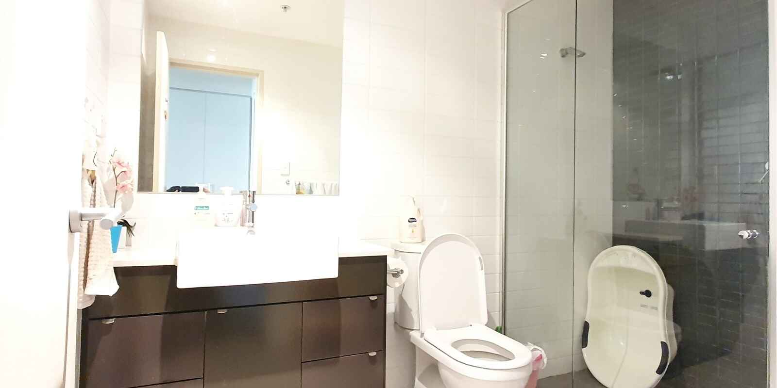 404/140 Maroubra Road Maroubra