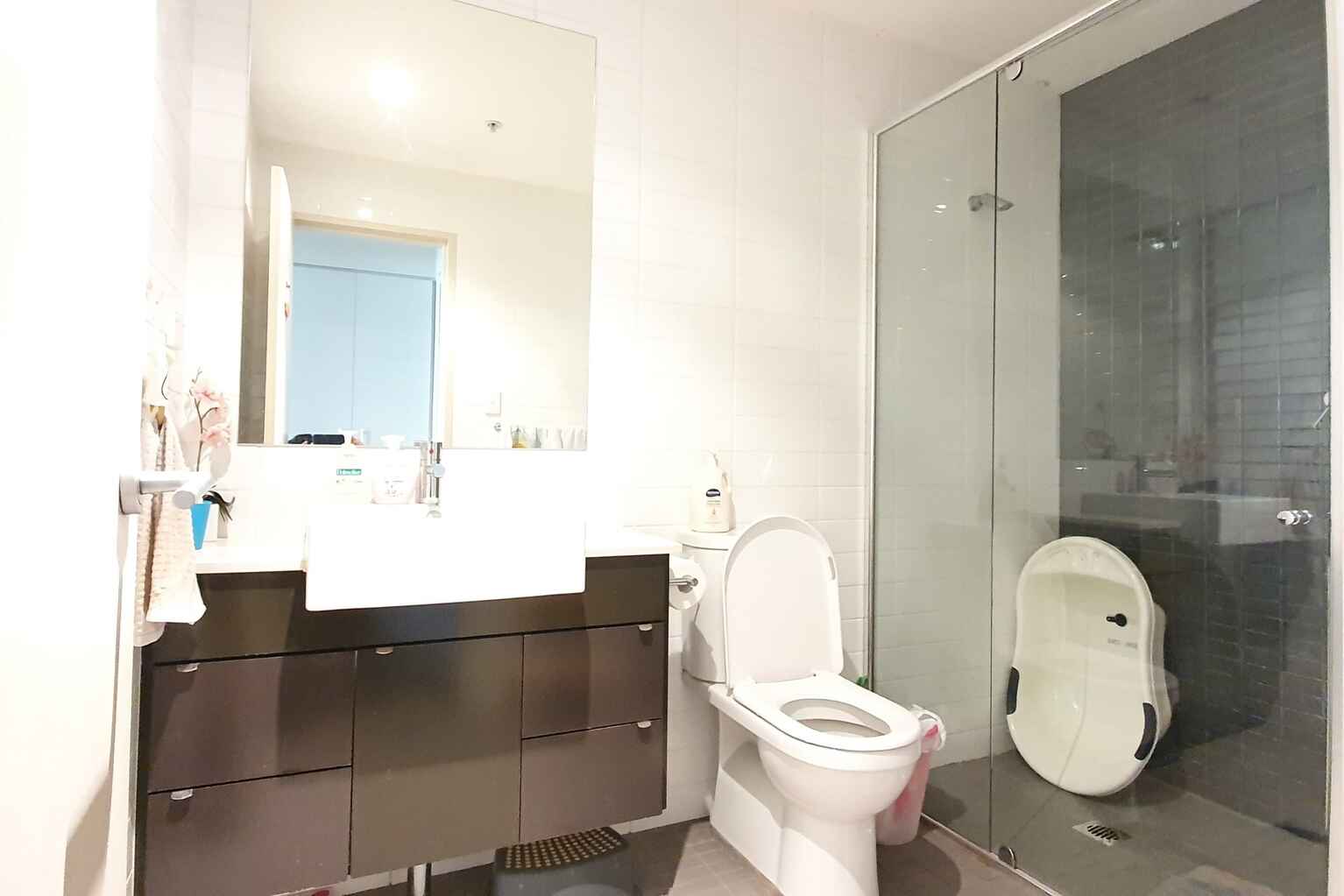 404/140 Maroubra Road Maroubra