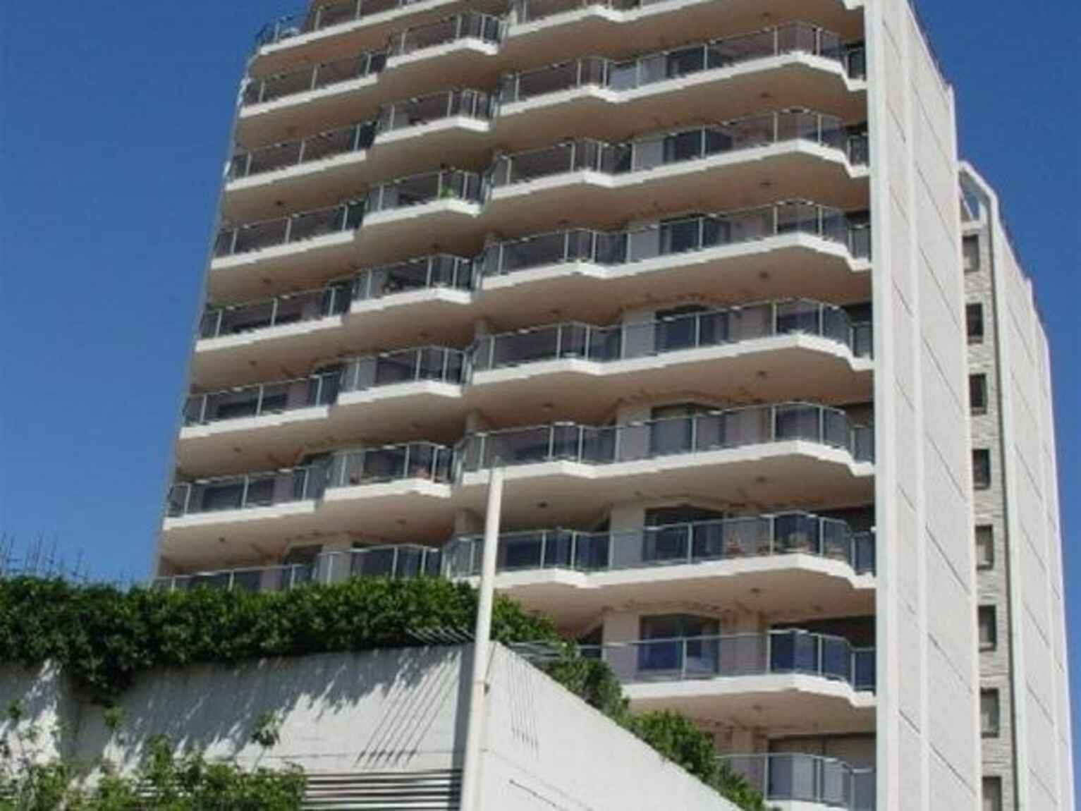 8/172 Maroubra Road Maroubra 8/172 Maroubra Road Maroubra