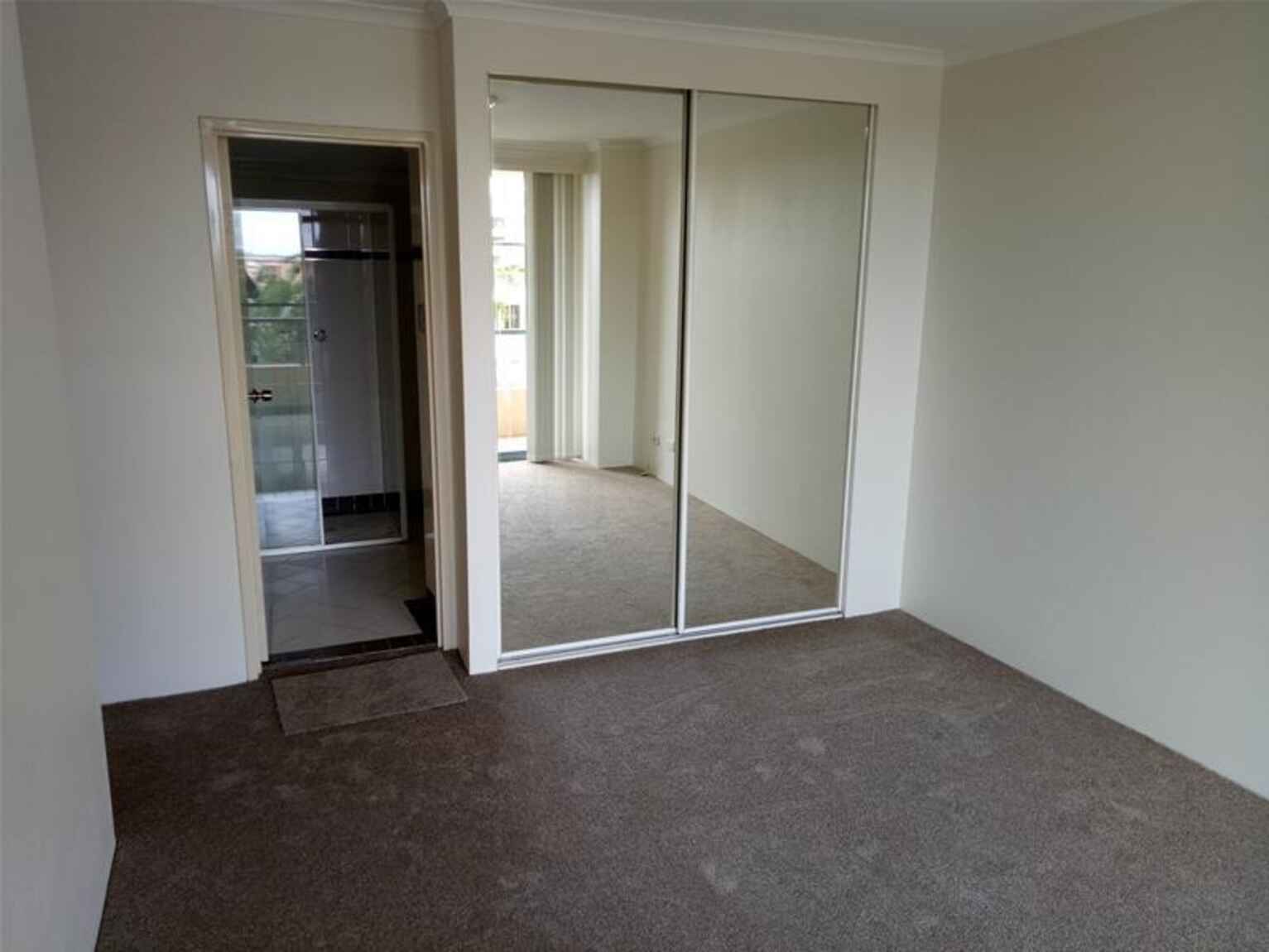 230/116 Maroubra Road Maroubra 230/116 Maroubra Road Maroubra