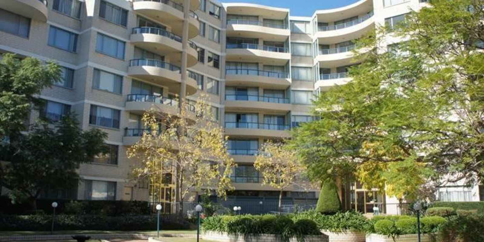 230/116 Maroubra Road Maroubra 230/116 Maroubra Road Maroubra