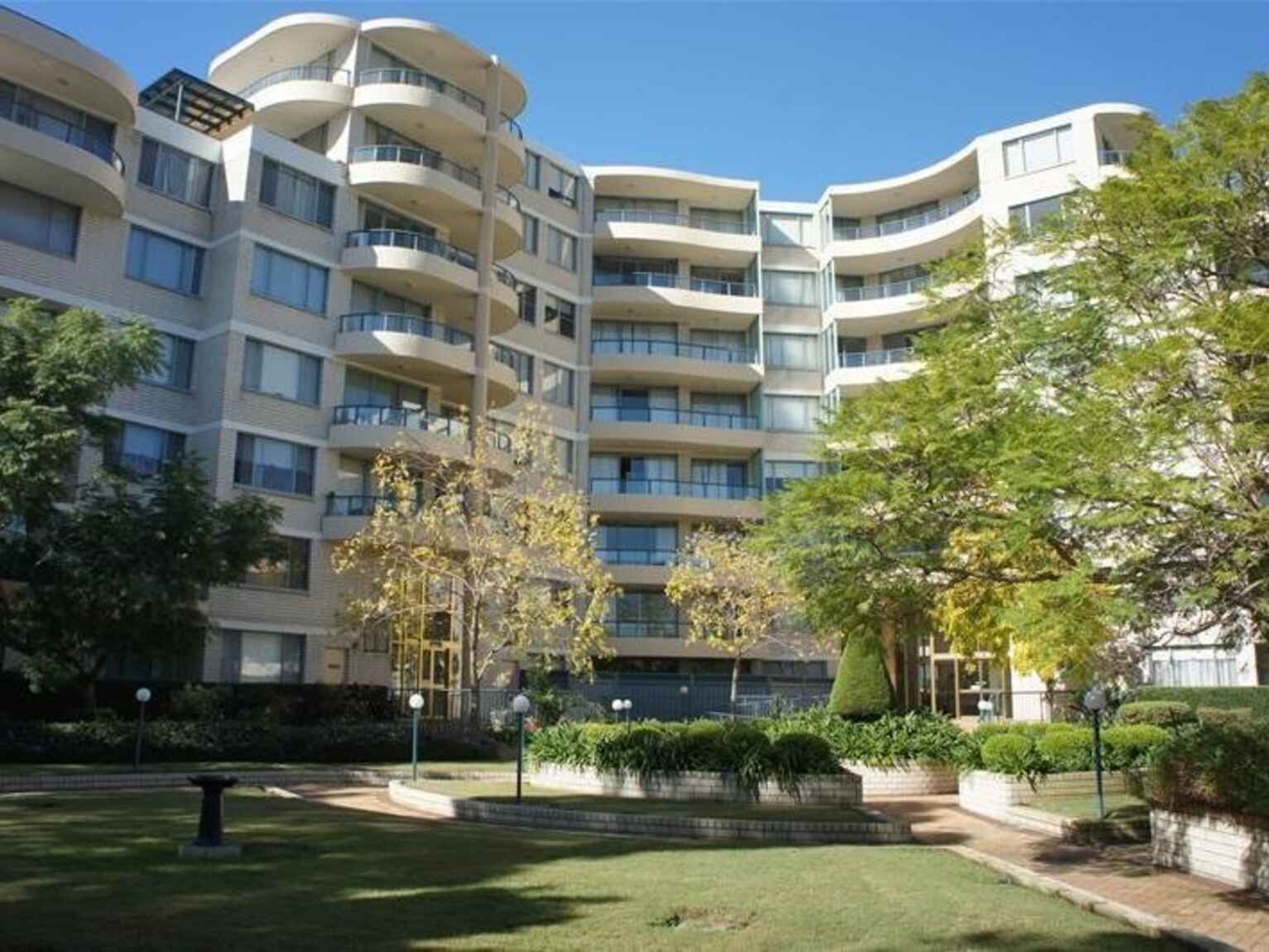230/116 Maroubra Road Maroubra 230/116 Maroubra Road Maroubra