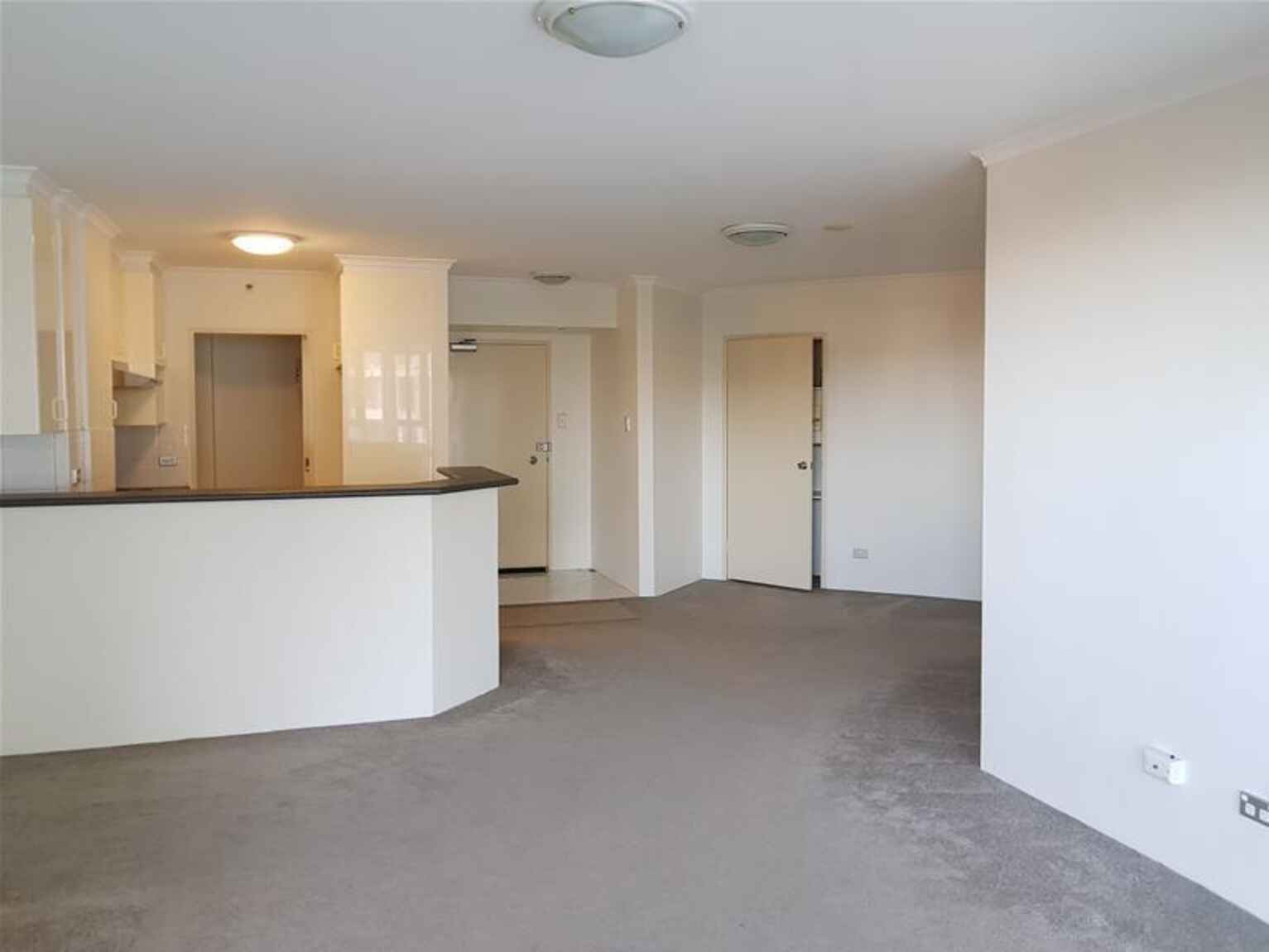 230/116 Maroubra Road Maroubra 230/116 Maroubra Road Maroubra