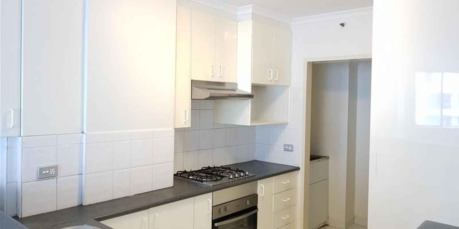 230/116 Maroubra Road Maroubra 230/116 Maroubra Road Maroubra