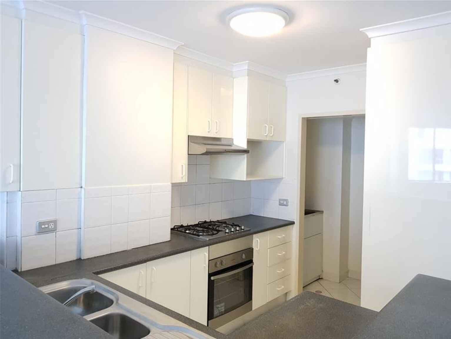 230/116 Maroubra Road Maroubra 230/116 Maroubra Road Maroubra