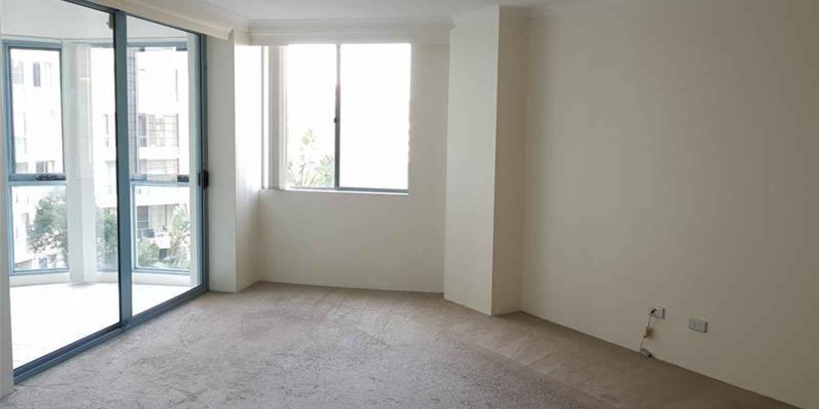 230/116 Maroubra Road Maroubra 230/116 Maroubra Road Maroubra