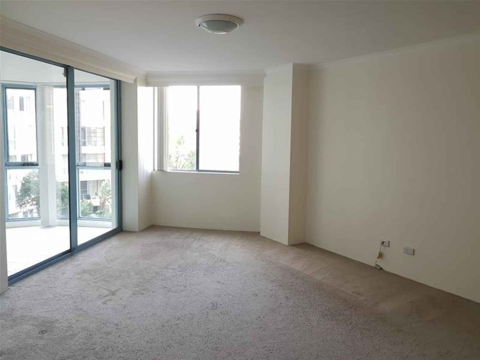 230/116 Maroubra Road Maroubra 230/116 Maroubra Road Maroubra