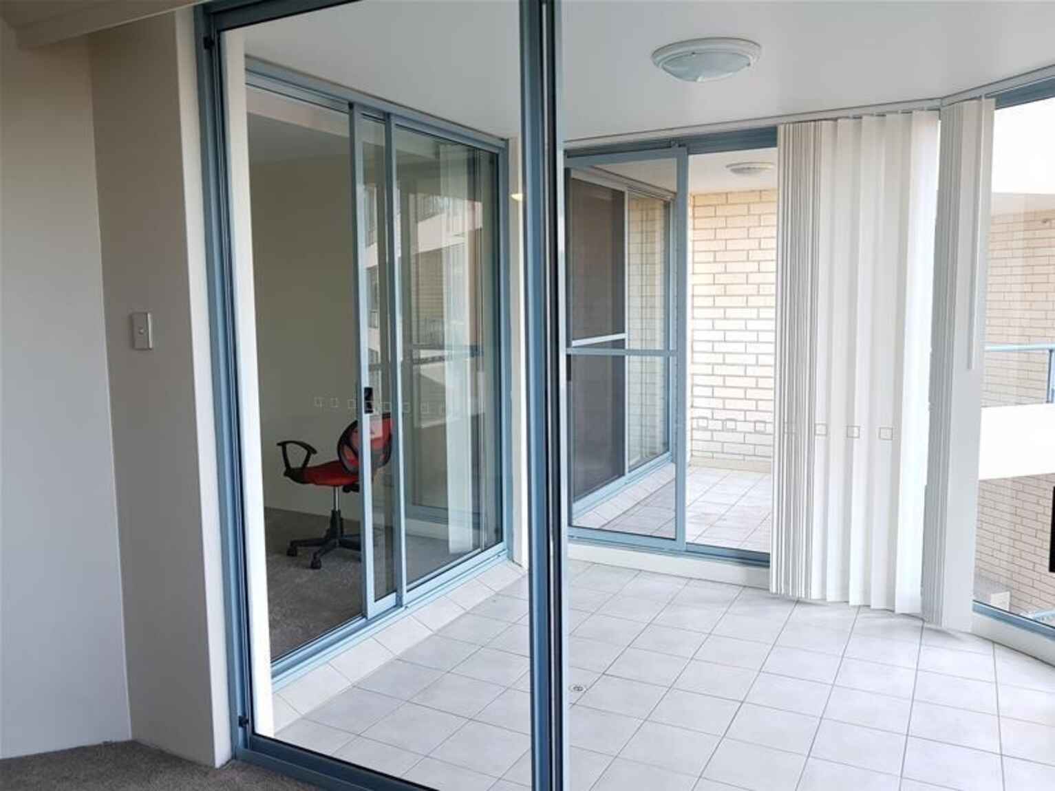 230/116 Maroubra Road Maroubra 230/116 Maroubra Road Maroubra