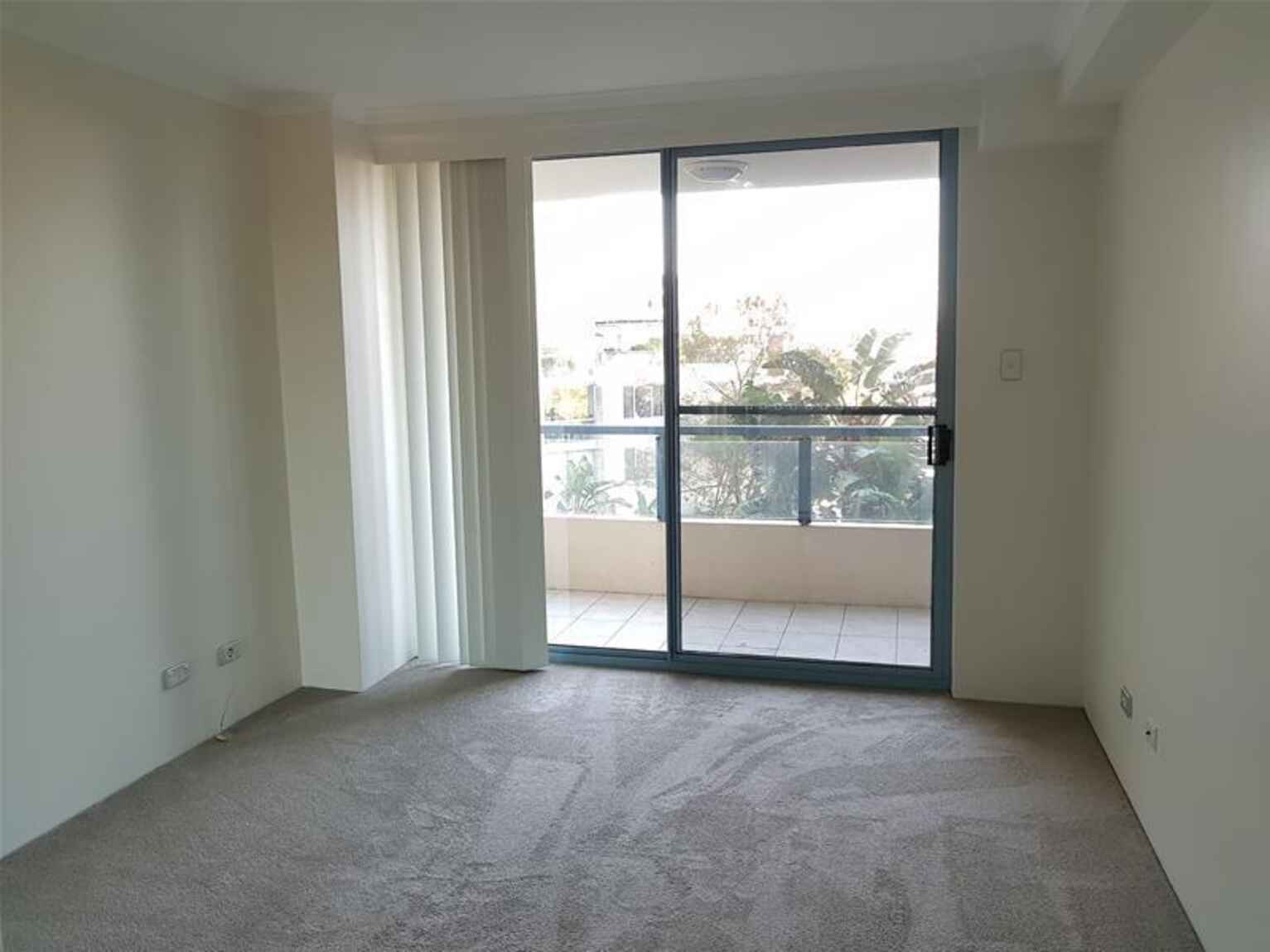 230/116 Maroubra Road Maroubra 230/116 Maroubra Road Maroubra