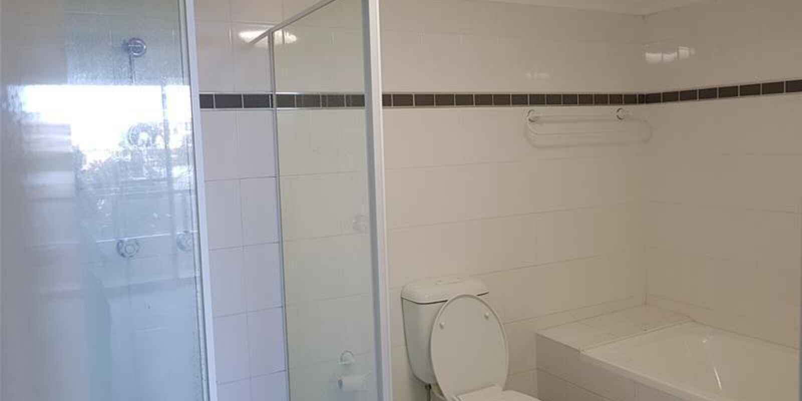 230/116 Maroubra Road Maroubra 230/116 Maroubra Road Maroubra