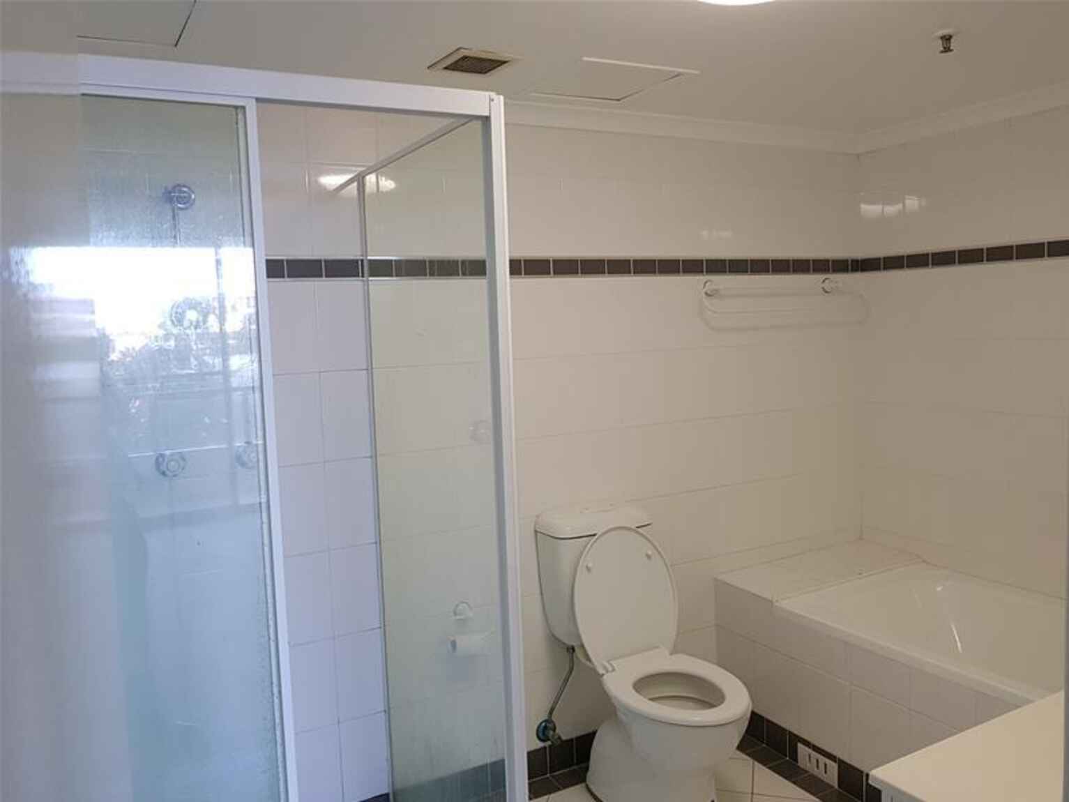 230/116 Maroubra Road Maroubra 230/116 Maroubra Road Maroubra