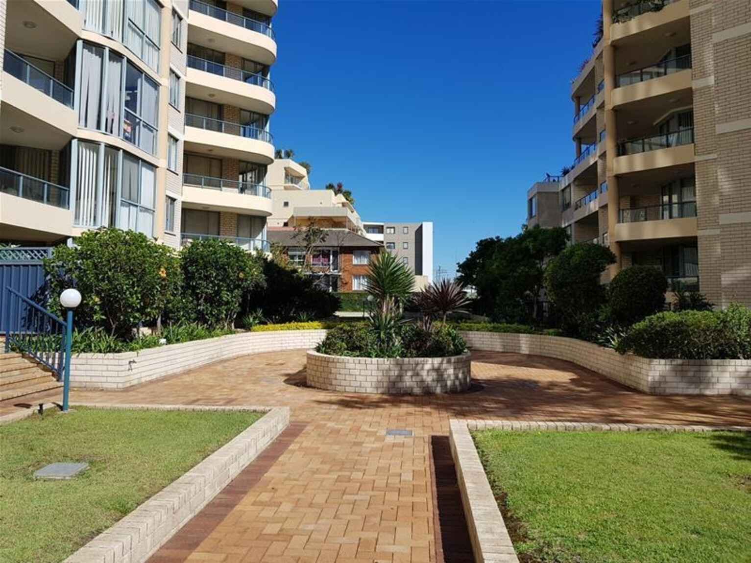 230/116 Maroubra Road Maroubra 230/116 Maroubra Road Maroubra