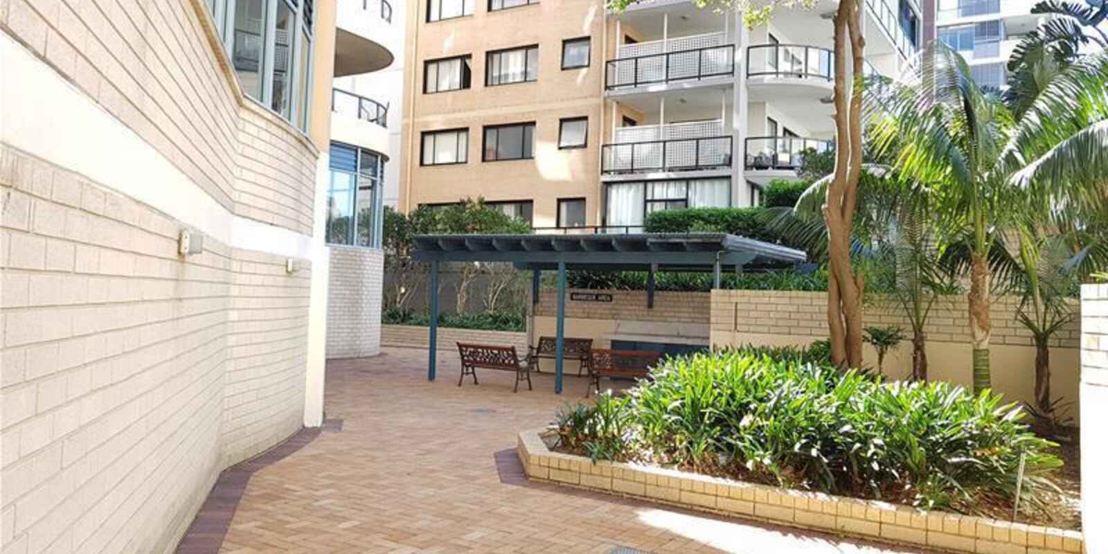 230/116 Maroubra Road Maroubra 230/116 Maroubra Road Maroubra