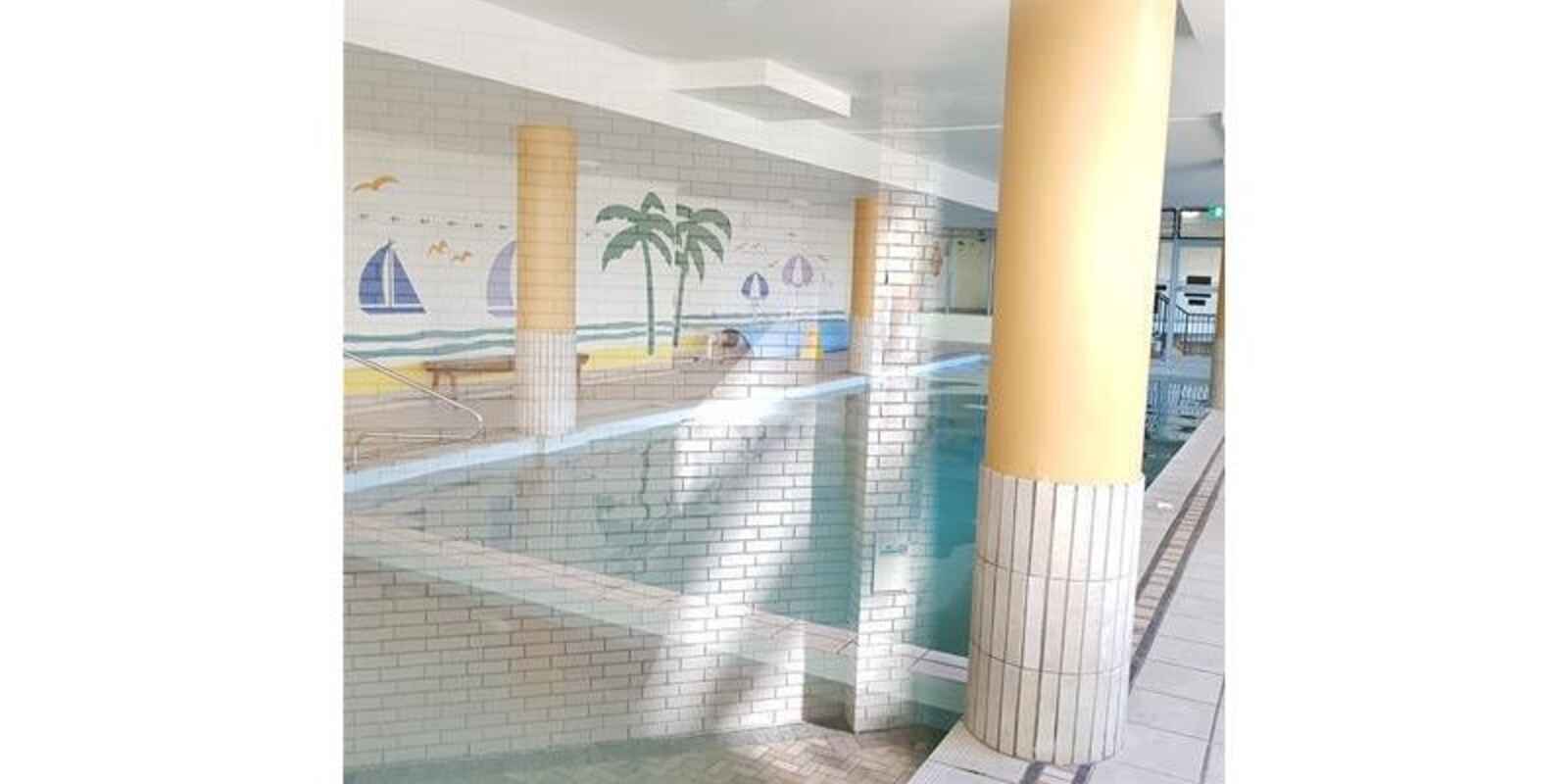 230/116 Maroubra Road Maroubra 230/116 Maroubra Road Maroubra