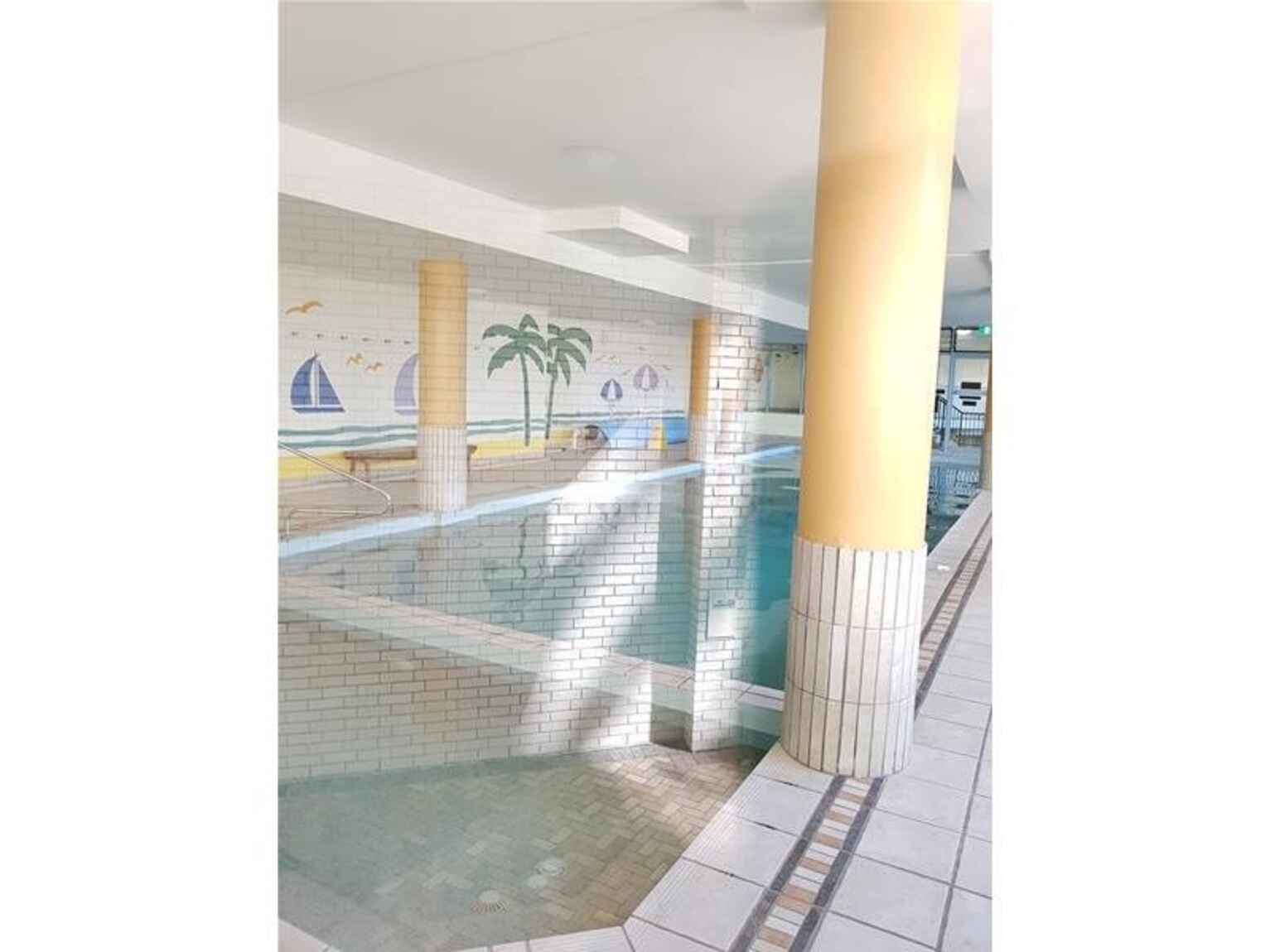 230/116 Maroubra Road Maroubra 230/116 Maroubra Road Maroubra