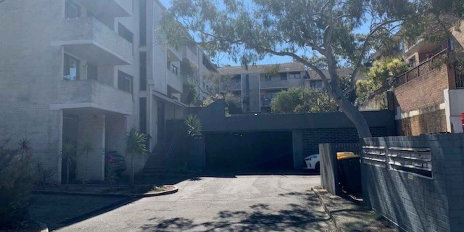 21/236 Rainbow Street Coogee 21/236 Rainbow Street Coogee