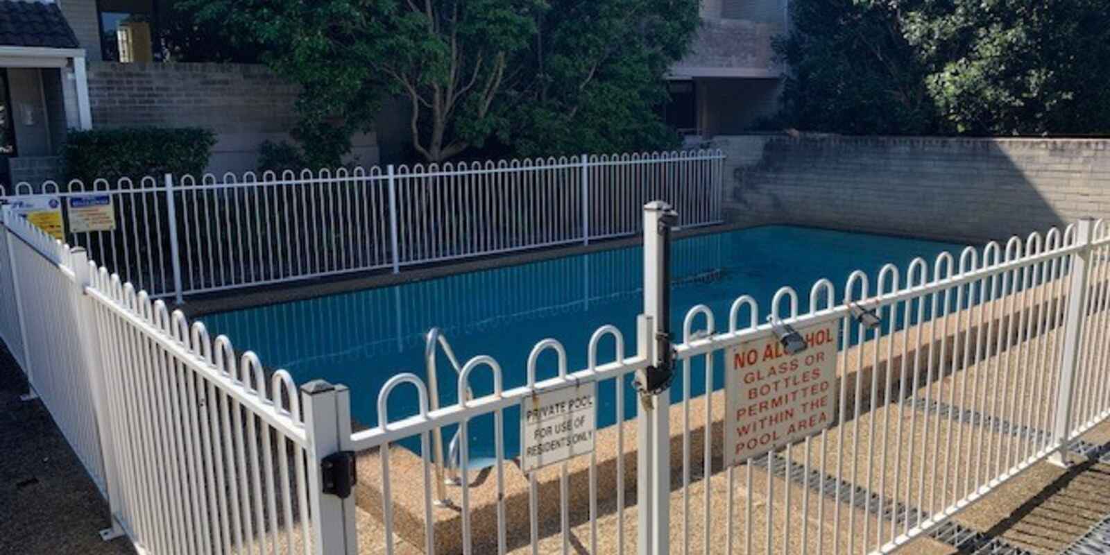 21/236 Rainbow Street Coogee 21/236 Rainbow Street Coogee