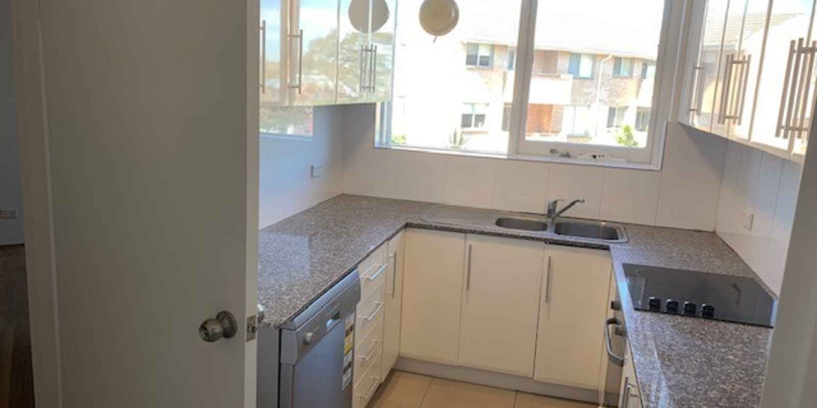 21/236 Rainbow Street Coogee 21/236 Rainbow Street Coogee