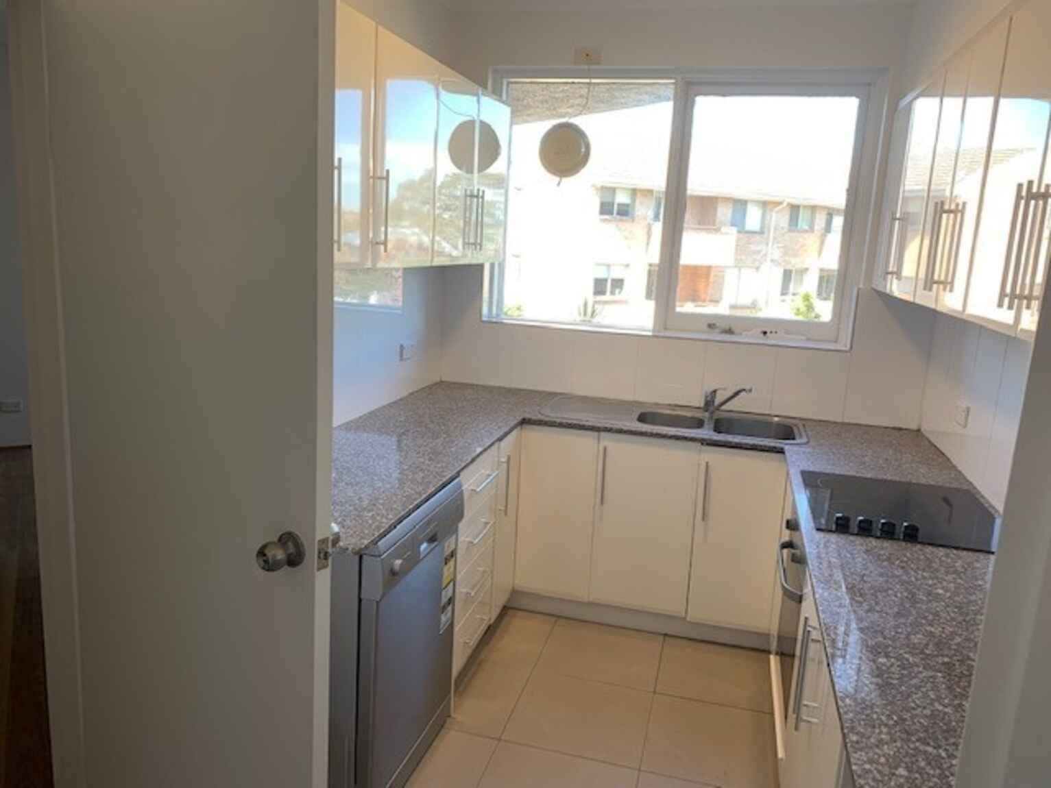 21/236 Rainbow Street Coogee