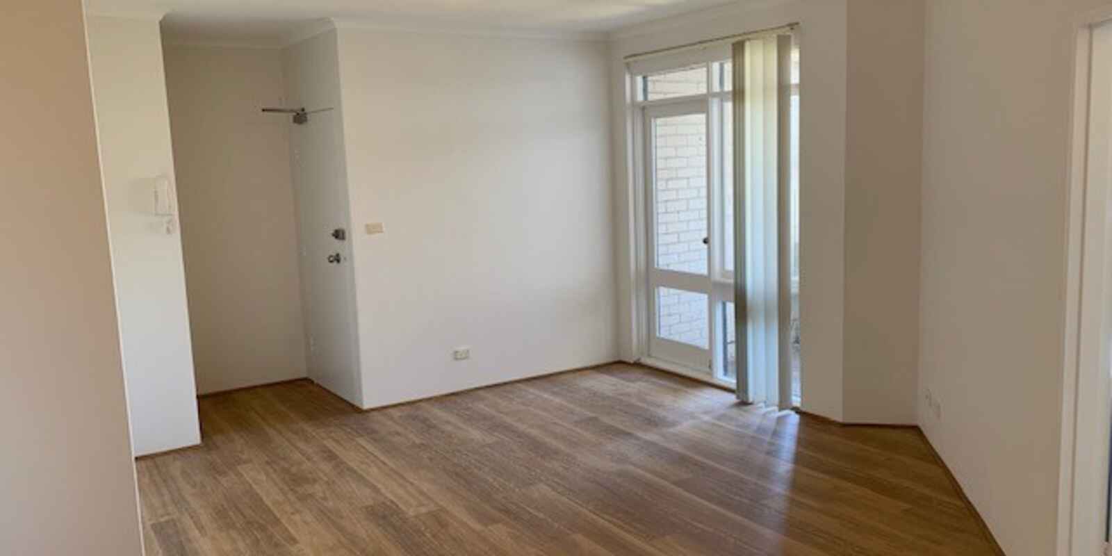 21/236 Rainbow Street Coogee 21/236 Rainbow Street Coogee