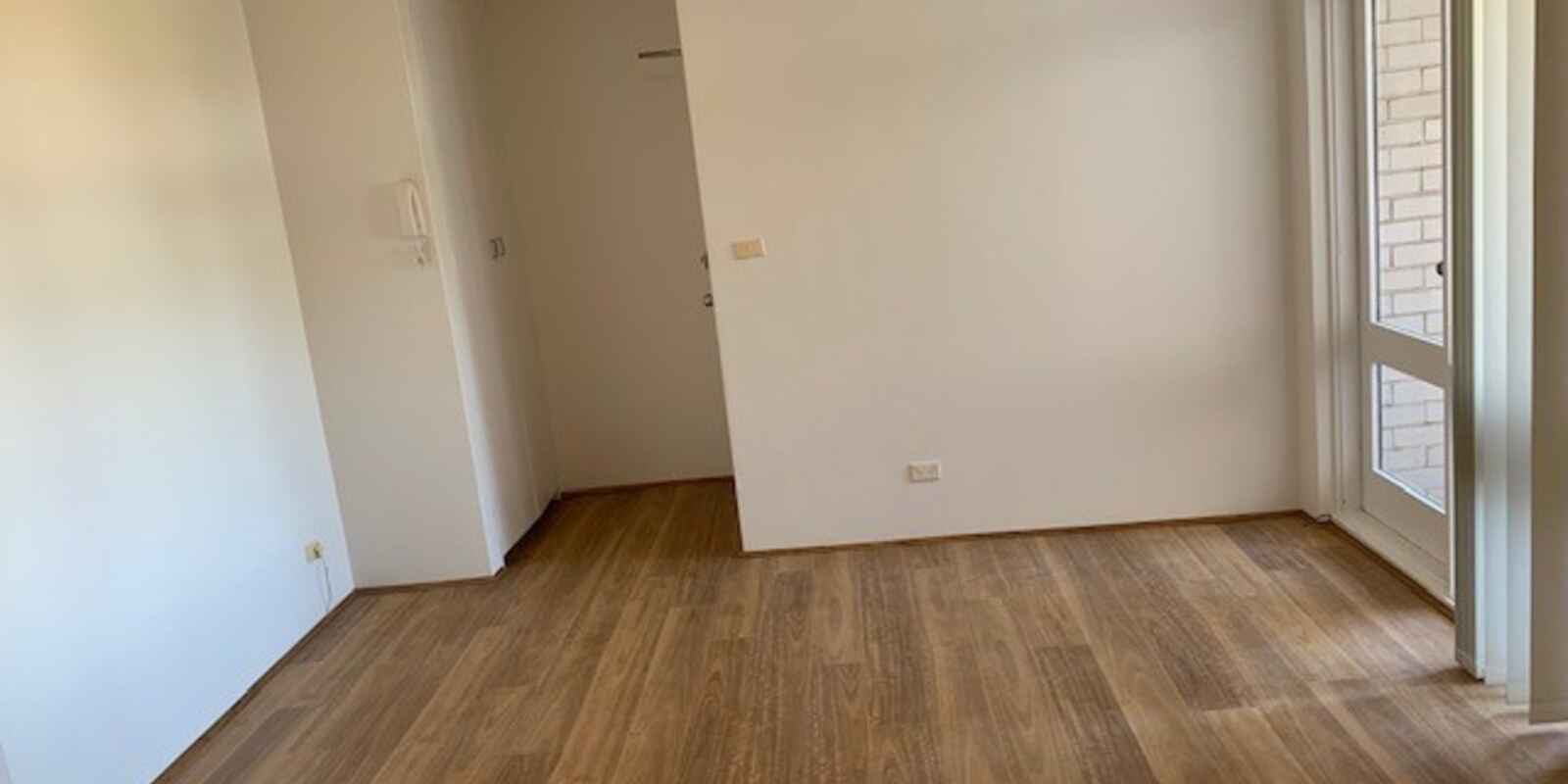 21/236 Rainbow Street Coogee 21/236 Rainbow Street Coogee