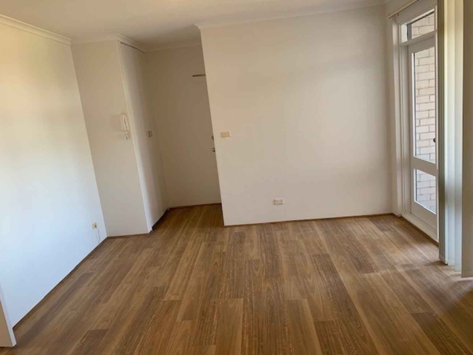 21/236 Rainbow Street Coogee