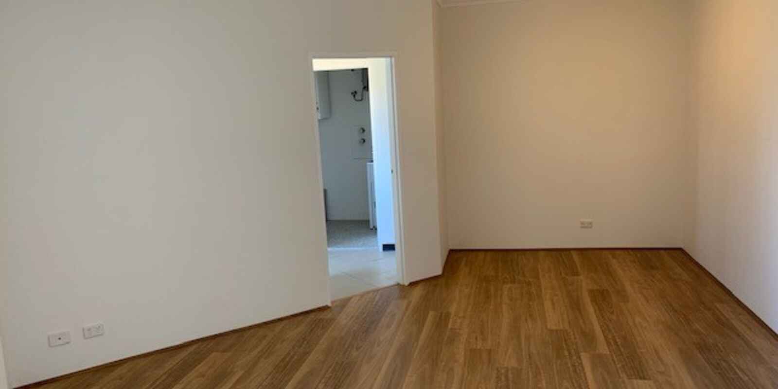21/236 Rainbow Street Coogee 21/236 Rainbow Street Coogee