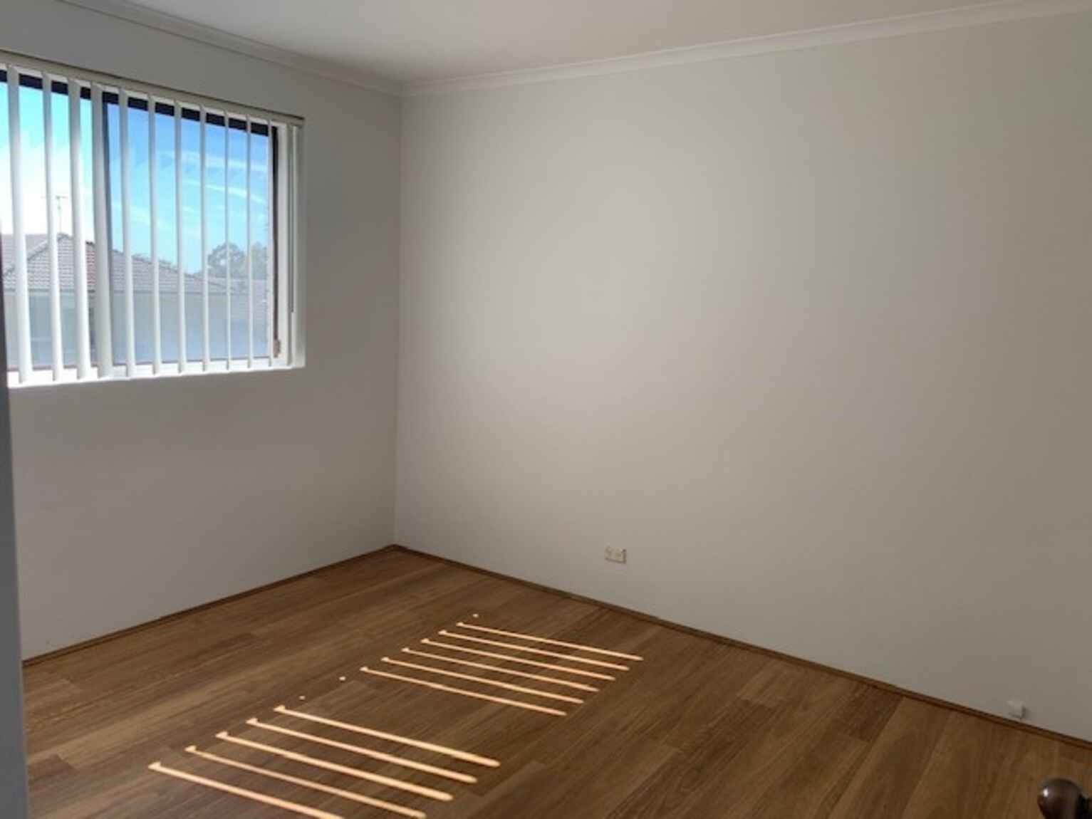 21/236 Rainbow Street Coogee