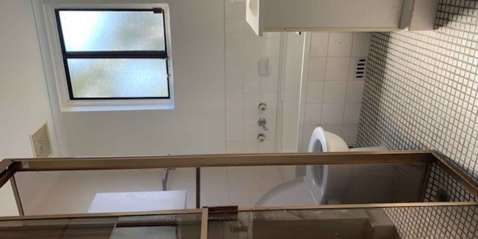 21/236 Rainbow Street Coogee 21/236 Rainbow Street Coogee