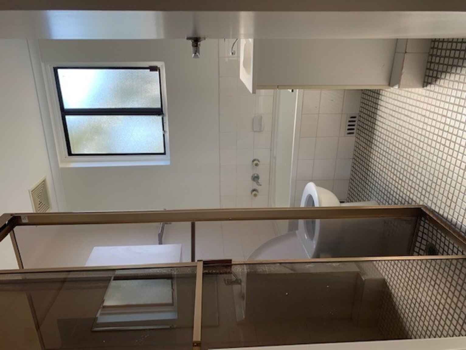 21/236 Rainbow Street Coogee