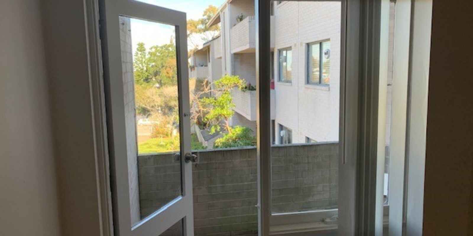 21/236 Rainbow Street Coogee 21/236 Rainbow Street Coogee