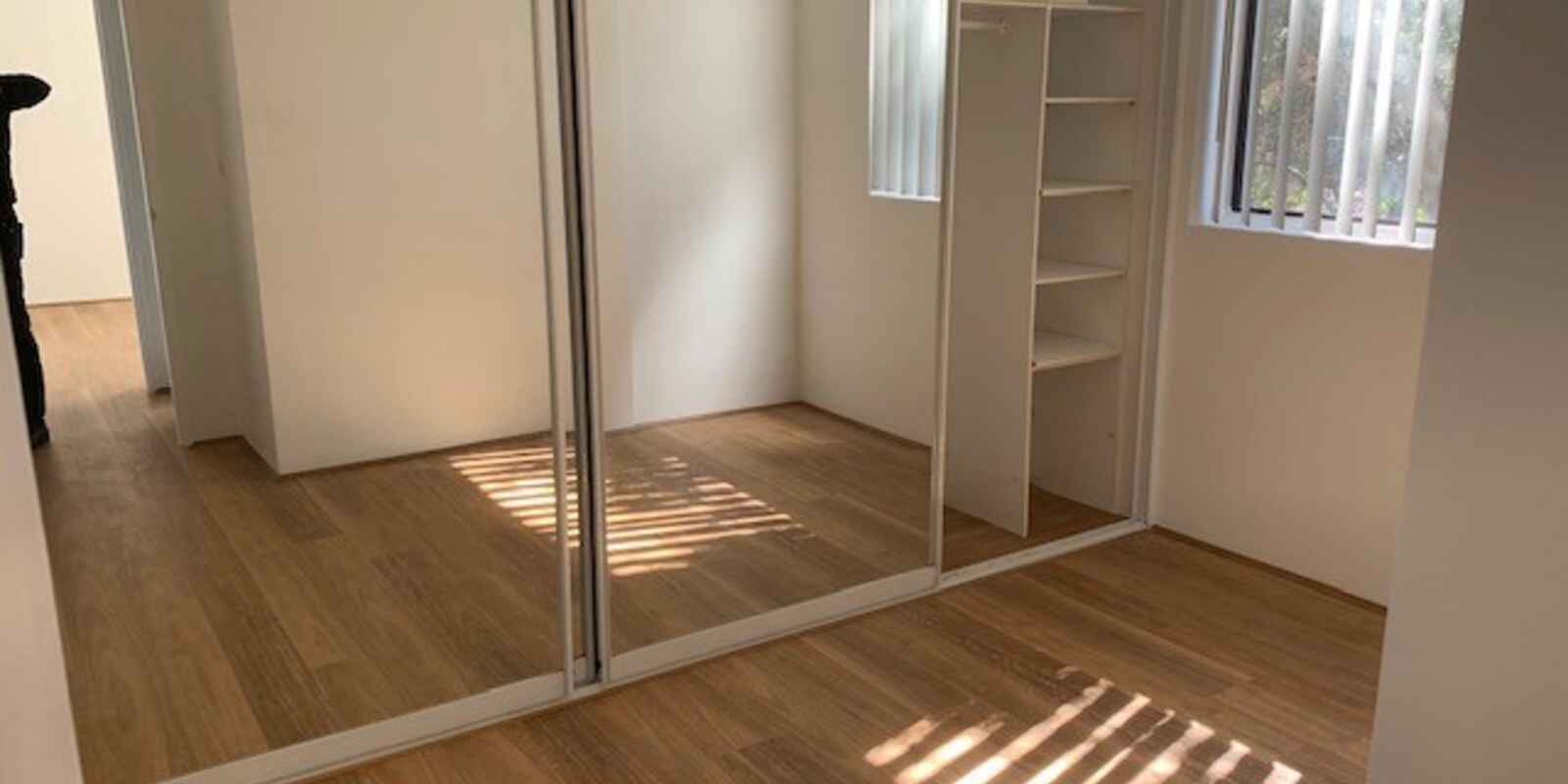 21/236 Rainbow Street Coogee 21/236 Rainbow Street Coogee