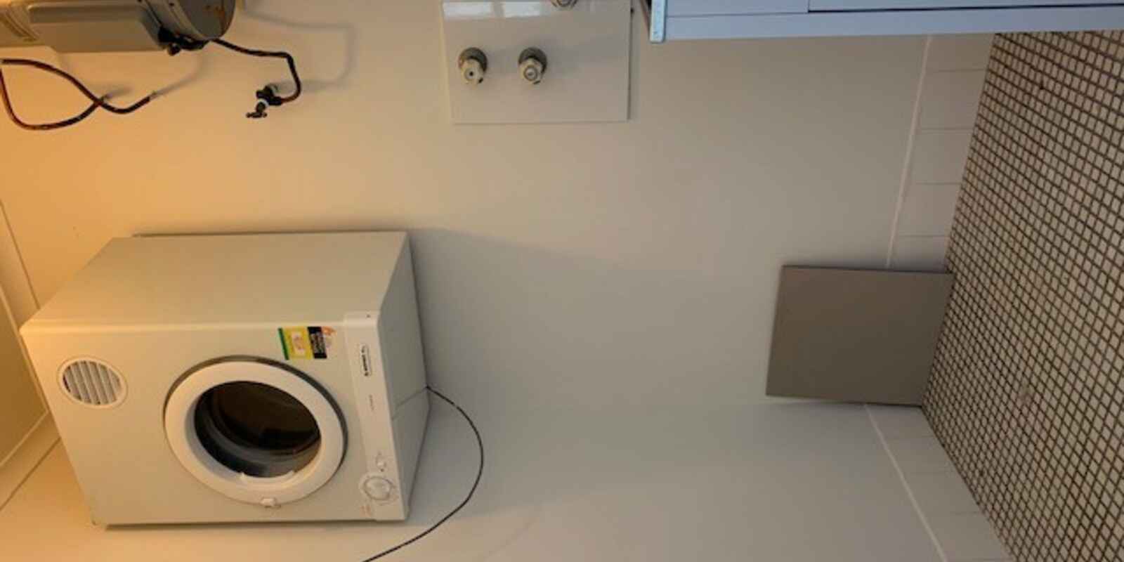 21/236 Rainbow Street Coogee 21/236 Rainbow Street Coogee